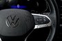 Volkswagen Taos Trendline+4 motion+camera de recul+apple connect 2024 *JAMAIS ACCIDENTÉ*