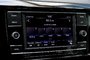 Volkswagen Taos Trendline+4 motion+camera de recul+apple connect 2024 *JAMAIS ACCIDENTÉ*