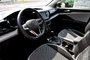 Volkswagen Taos Trendline+4 motion+camera de recul+apple connect 2024 *JAMAIS ACCIDENTÉ*