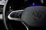 Volkswagen Taos Trendline+4 motion+camera de recul+apple connect 2024 *JAMAIS ACCIDENTÉ*