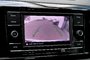 Volkswagen Taos Trendline+4 motion+camera de recul+apple connect 2024 *JAMAIS ACCIDENTÉ*