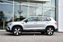 Volkswagen Taos Trendline+4 motion+camera de recul+apple connect 2024 *JAMAIS ACCIDENTÉ*