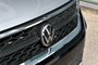 Volkswagen Taos Trendline+4 motion+camera de recul+apple connect 2024 *JAMAIS ACCIDENTÉ*
