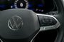 Volkswagen Taos Trendline+4 MOTION +APPLE CONNECT+CAMÉRA RECUL 2024 *JAMAIS ACCIDENTÉ*