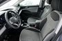 Volkswagen Taos Trendline+4 MOTION +APPLE CONNECT+CAMÉRA RECUL 2024 *JAMAIS ACCIDENTÉ*