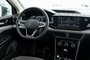 Volkswagen Taos Trendline+4 MOTION +APPLE CONNECT+CAMÉRA RECUL 2024 *JAMAIS ACCIDENTÉ*