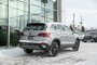 Volkswagen Taos Trendline+4 MOTION +APPLE CONNECT+CAMÉRA RECUL 2024 *JAMAIS ACCIDENTÉ*