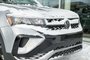 Volkswagen Taos Trendline+4 MOTION +APPLE CONNECT+CAMÉRA RECUL 2024 *JAMAIS ACCIDENTÉ*