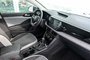 Volkswagen Taos Trendline+4 MOTION +APPLE CONNECT+CAMÉRA RECUL 2024 *JAMAIS ACCIDENTÉ*