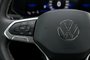 Volkswagen Taos Trendline+4 MOTION +APPLE CONNECT+CAMÉRA RECUL 2024 *JAMAIS ACCIDENTÉ*
