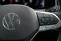 Volkswagen Taos Highline+CUIR+TOIT PANO+APPLE CONNECT 2025 *JAMAIS ACCIDENTÉ*