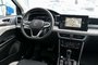 Volkswagen Taos Highline+CUIR+TOIT PANO+APPLE CONNECT 2025 *JAMAIS ACCIDENTÉ*