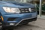 Volkswagen Tiguan COMFORTLINE+TOIT PANO+APPLE CAR PLAY  + 4 MOTION 2018 *JAMAIS ACCIDENTÉ*
