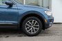 2018 Volkswagen Tiguan COMFORTLINE+TOIT PANO+APPLE CAR PLAY  + 4 MOTION *ACCIDENT FREE*