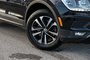 2020 Volkswagen Tiguan IQ DRIVE+4MOTION+TOIT PANO+CUIR ACCIDENT FREE!