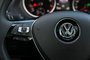 Volkswagen Tiguan IQ DRIVE+4MOTION+TOIT PANO+CUIR 2020 JAMAIS ACCIDENTÉ!