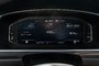 2021 Volkswagen Tiguan UNITED+ TOIT PANO+APPLE CONNECT+CAMÉRA DE RECUL NO ACCIDENTS/ AWD