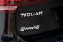 2021 Volkswagen Tiguan UNITED+ TOIT PANO+APPLE CONNECT+CAMÉRA DE RECUL NO ACCIDENTS/ AWD