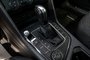 2021 Volkswagen Tiguan UNITED+ TOIT PANO+APPLE CONNECT+CAMÉRA DE RECUL NO ACCIDENTS/ AWD