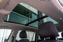2021 Volkswagen Tiguan UNITED+ TOIT PANO+APPLE CONNECT+CAMÉRA DE RECUL NO ACCIDENTS/ AWD