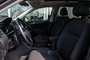 2021 Volkswagen Tiguan UNITED+ TOIT PANO+APPLE CONNECT+CAMÉRA DE RECUL NO ACCIDENTS/ AWD