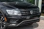 2021 Volkswagen Tiguan UNITED+ TOIT PANO+APPLE CONNECT+CAMÉRA DE RECUL NO ACCIDENTS/ AWD
