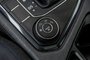 2021 Volkswagen Tiguan UNITED+ TOIT PANO+APPLE CONNECT+CAMÉRA DE RECUL NO ACCIDENTS/ AWD