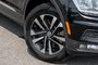 2021 Volkswagen Tiguan UNITED+ TOIT PANO+APPLE CONNECT+CAMÉRA DE RECUL NO ACCIDENTS/ AWD