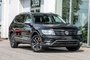 2021 Volkswagen Tiguan UNITED+ TOIT PANO+APPLE CONNECT+CAMÉRA DE RECUL NO ACCIDENTS/ AWD