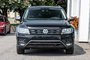 2021 Volkswagen Tiguan UNITED+ TOIT PANO+APPLE CONNECT+CAMÉRA DE RECUL NO ACCIDENTS/ AWD