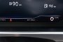 2021 Volkswagen Tiguan UNITED+ TOIT PANO+APPLE CONNECT+CAMÉRA DE RECUL NO ACCIDENTS/ AWD