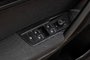 2021 Volkswagen Tiguan UNITED+ TOIT PANO+APPLE CONNECT+CAMÉRA DE RECUL NO ACCIDENTS/ AWD