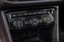 2021 Volkswagen Tiguan UNITED+ TOIT PANO+APPLE CONNECT+CAMÉRA DE RECUL NO ACCIDENTS/ AWD