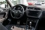 2021 Volkswagen Tiguan UNITED+ TOIT PANO+APPLE CONNECT+CAMÉRA DE RECUL NO ACCIDENTS/ AWD