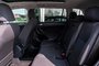 2021 Volkswagen Tiguan UNITED+ TOIT PANO+APPLE CONNECT+CAMÉRA DE RECUL NO ACCIDENTS/ AWD