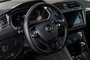 2021 Volkswagen Tiguan UNITED+ TOIT PANO+APPLE CONNECT+CAMÉRA DE RECUL NO ACCIDENTS/ AWD