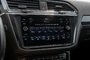 2021 Volkswagen Tiguan UNITED+ TOIT PANO+APPLE CONNECT+CAMÉRA DE RECUL NO ACCIDENTS/ AWD