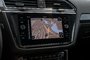 2021 Volkswagen Tiguan UNITED+ TOIT PANO+APPLE CONNECT+CAMÉRA DE RECUL NO ACCIDENTS/ AWD