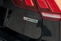 2021 Volkswagen Tiguan UNITED+ TOIT PANO+APPLE CONNECT+CAMÉRA DE RECUL NO ACCIDENTS/ AWD