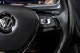 2021 Volkswagen Tiguan UNITED+ TOIT PANO+APPLE CONNECT+CAMÉRA DE RECUL NO ACCIDENTS/ AWD