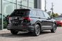 2021 Volkswagen Tiguan UNITED+ TOIT PANO+APPLE CONNECT+CAMÉRA DE RECUL NO ACCIDENTS/ AWD