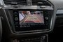 2021 Volkswagen Tiguan UNITED+ TOIT PANO+APPLE CONNECT+CAMÉRA DE RECUL NO ACCIDENTS/ AWD