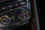 2021 Volkswagen Tiguan UNITED+ TOIT PANO+APPLE CONNECT+CAMÉRA DE RECUL NO ACCIDENTS/ AWD
