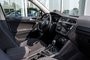 2021 Volkswagen Tiguan UNITED+ TOIT PANO+APPLE CONNECT+CAMÉRA DE RECUL NO ACCIDENTS/ AWD