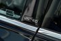 2021 Volkswagen Tiguan UNITED+ TOIT PANO+APPLE CONNECT+CAMÉRA DE RECUL NO ACCIDENTS/ AWD