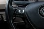 2021 Volkswagen Tiguan UNITED+ TOIT PANO+APPLE CONNECT+CAMÉRA DE RECUL NO ACCIDENTS/ AWD