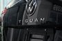Volkswagen Tiguan Highline R-Line+CUIR+TOIT+NAV+UN SEUL PROPRIO++ 2022 *JAMAIS ACCIDENTÉ*