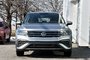 2022 Volkswagen Tiguan Trendline+apple car play+android auto+caméra recul *ACCIDENT FREE*