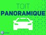 2022 Volkswagen Tiguan Comfortline+TOIT PANO+APPLE CONNECT+CAMÉRA RECUL
