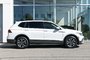 Volkswagen Tiguan Trendline+4 MOTION+APPLE CONNECT+CAMÉRA DE RECUL 2022 *JAMAIS ACCIDENTÉ*